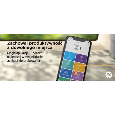 12. Urządzenie wielofunkcyjne HP LaserJet M234DW