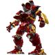 7. Klocki LEGO Hulkbuster MARVEL 76210