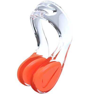 4. Zatyczka na nos Nike Os Nose Clip NESS9176-618