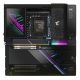 2. Płyta główna Gigabyte Z890 A XTREME AI TOP (Z890,S1851,E-ATX,DDR5)