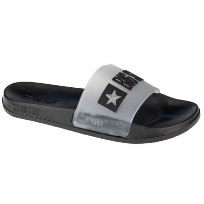 Klapki Big Star W Slipper FF274A200-906