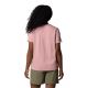 3. Koszulka Columbia Boundless Beauty Logo SS Tee W 2036573659