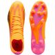 2. Buty piłkarskie Puma Ultra Match FG/AG 107754 03