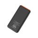 7. TRACER POWERBANK ENERGEN 20000MAH PD+QC3.0 BO