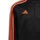 3. Bluza adidas Tiro 23 Club Training Top Jr HZ0186