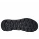 5. Buty Skechers Go Walk Flex Hands Up M 216324BBK