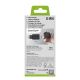 2. Ładowarka sieciowa SBS TETRGAN1C45W 45W GaN USB-C z Power Delivery - czarna