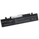 2. GREEN CELL BATERIA SA02 DO SAMSUNG AA-PB9NS6B 6600 MAH 11.1V