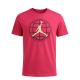 Koszulka Air Jordan Mountainside Jumpman T-shirt - CZ0400-630