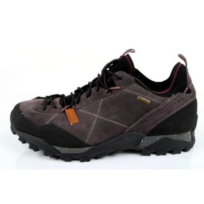 3. Buty trekkingowe Aku Nativa GORE-TEX M 629584