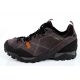 3. Buty trekkingowe Aku Nativa GORE-TEX M 629584