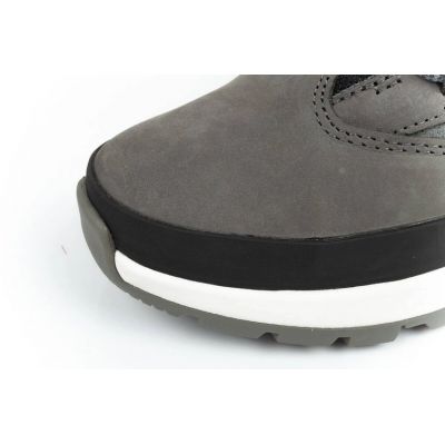 14. Buty Timberland Euro Sprint M TB0A677R033