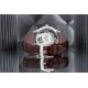 7. Zegarek Męski Emporio Armani Minimalist AR11672 + BOX
