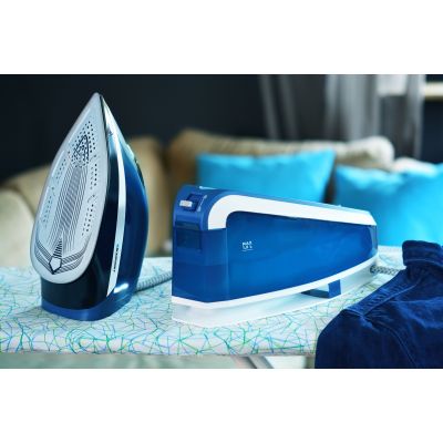 3. Stacja pary Blaupunkt SSP701 (3200W)