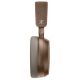 7. Słuchawki Sennheiser Momentum 4 Wireless Brown