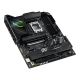 6. Płyta główna ASUS ROG STRIX Z890-F GAMING WIFI