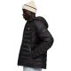 6. Kurtka męska Puma Packlite Hooded Down czarna 685221 01