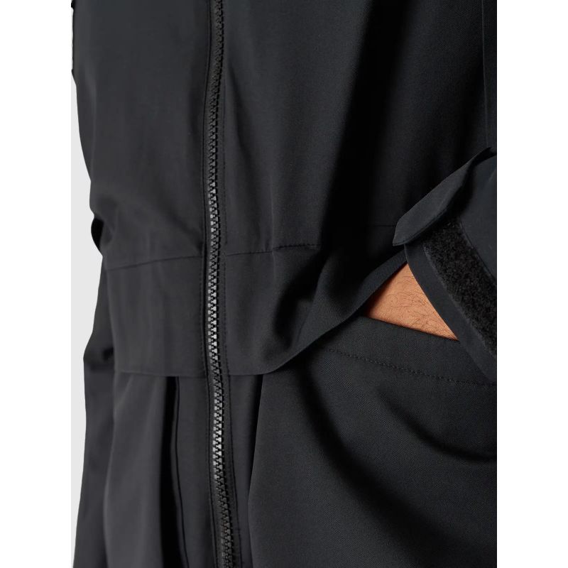 7. Kurtka 4F M 4FWAW24TTJAM563-20S