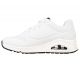 11. Buty Skechers Uno Spread The Love W 155507/WBGY