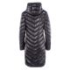 7. Kurtka Iguana Larcia W 92800439376
