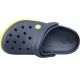 3. Buty Crocs Crocband Clog K 204537-4K6