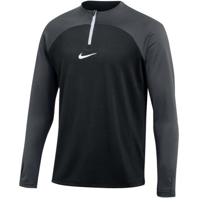 3. Bluza Nike Df Academy Pro Drill Top K M DH9230 011