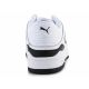 4. Buty Puma Slipstream Lth Casual Lifestyle M 387544-04