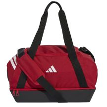 Torba adidas TIRO Duffle Bottom Compartment S JY7964