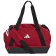 Torba adidas TIRO Duffle Bottom Compartment S JY7964