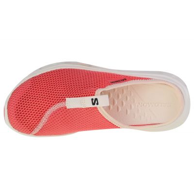 3. Klapki Salomon Reelax Slide 6.0 W 472064