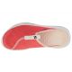 3. Klapki Salomon Reelax Slide 6.0 W 472064