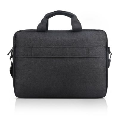 6. Lenovo Torba na laptopa 15,6 cala T210 czarna 4X40T84061