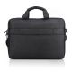 6. Lenovo Torba na laptopa 15,6 cala T210 czarna 4X40T84061