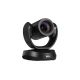 6. Kamera PTZ AVer CAM520 Pro3 8MP 1920x1080px 60fps Czarna