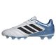 2. Buty piłkarskie adidas Copa Gloro II ST MG M JH7163