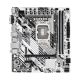 Płyta główna Asrock H610M-HDV/M.2+ D5