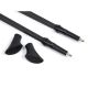 18. Kijki Nordic Walking regulowane Long Life SMJ sport HS-TNK-000005637
