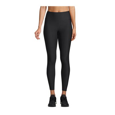 7. Legginsy CASALL Shapemaster High Waist Tights czarny