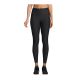 7. Legginsy CASALL Shapemaster High Waist Tights czarny