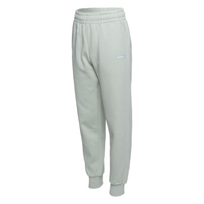 6. Spodnie Hi-Tec Atrian Jr 92800620869