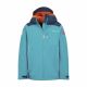 Kurtka Trollkids Kids Bergen Jacket Jr 610-191