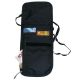 9. Saszetka High Peak Messina 32072