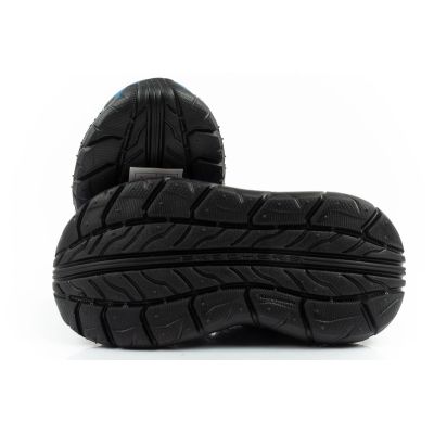 18. Skechers Skech Tracks buty sportowe dziecięce chłopięce lekkie wygodne