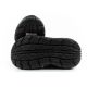 18. Skechers Skech Tracks buty sportowe dziecięce chłopięce lekkie wygodne