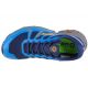 4. Buty do biegania Inov-8 Trailfly Ultra G 300 Max M 000977-BLGYNE-S-01