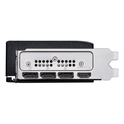 5. Karta graf. MSI GeForce RTX 5070 Ti 16G SHADOW 3XOC - BULK