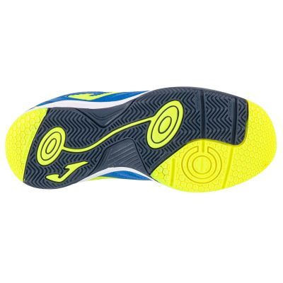 4. Buty Joma Toledo Jr 2404 IN TOJW2404IN