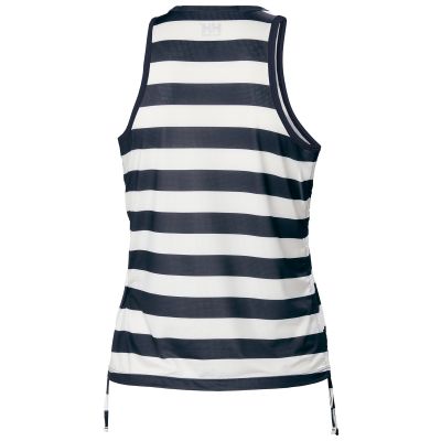 18. Koszulka Helly Hansen Top Siren Tank W 34305 599