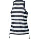 18. Koszulka Helly Hansen Top Siren Tank W 34305 599