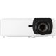 5. Viewsonic LS901-4K projektor danych Projektor o standardowym rzucie 5500 ANSI lumenów UHD 4K (3840x2160) Biały